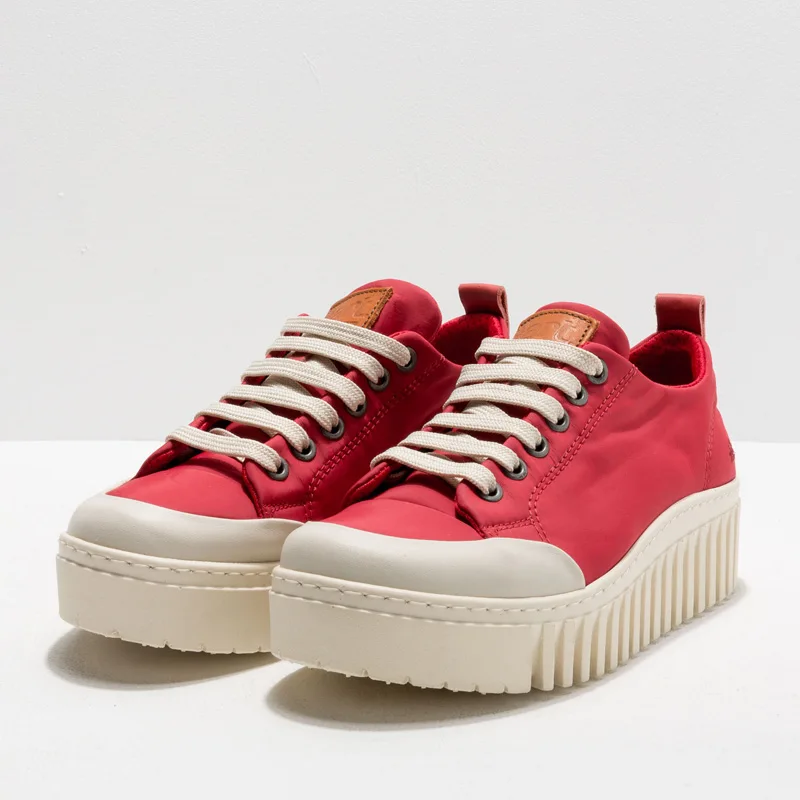 Brighton 1534 slika 1